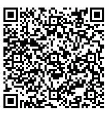 RERA QR code - P51900017558